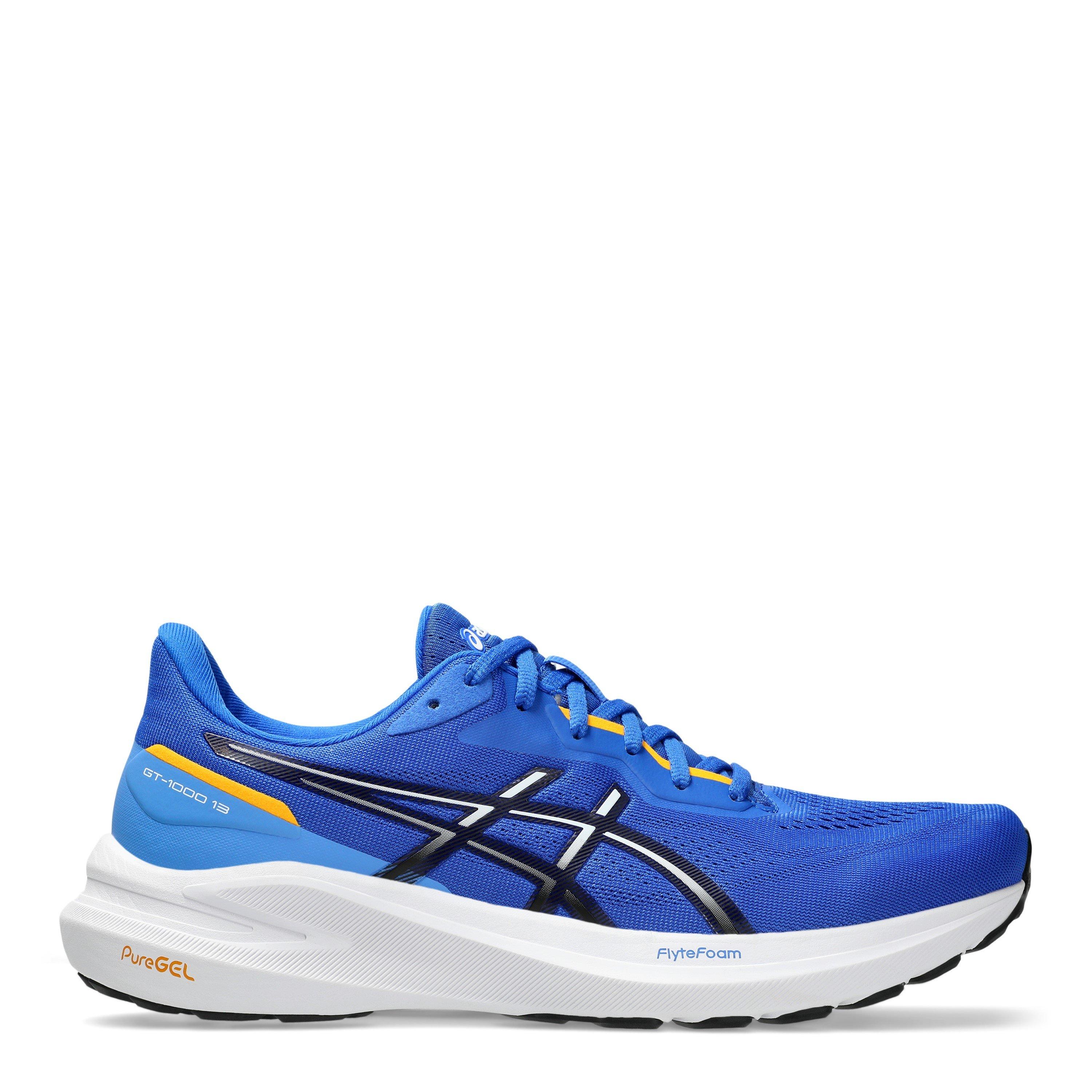 Gt 1000 13 Road Running Shoes Mens