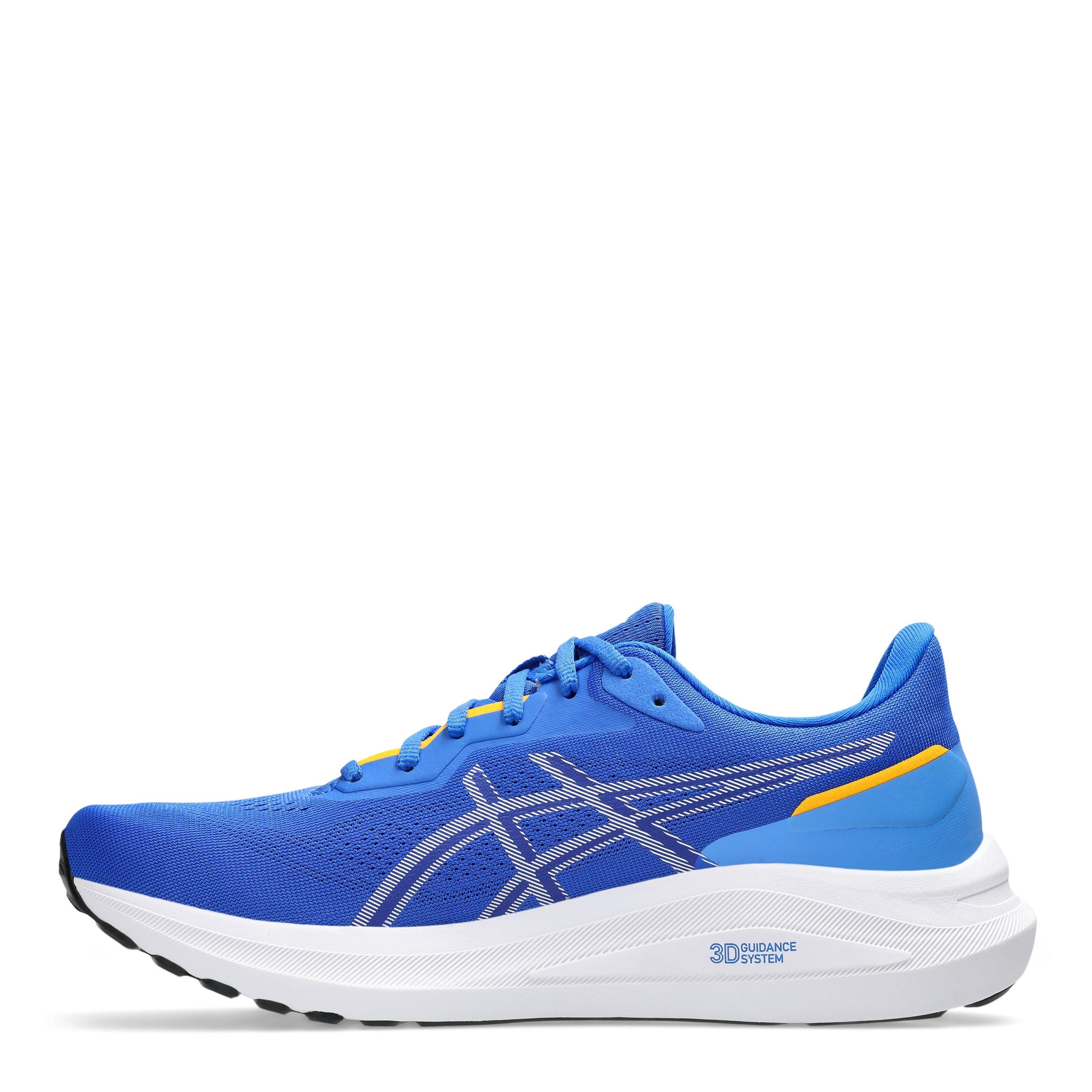 Asics gt 1000 3 blanche online