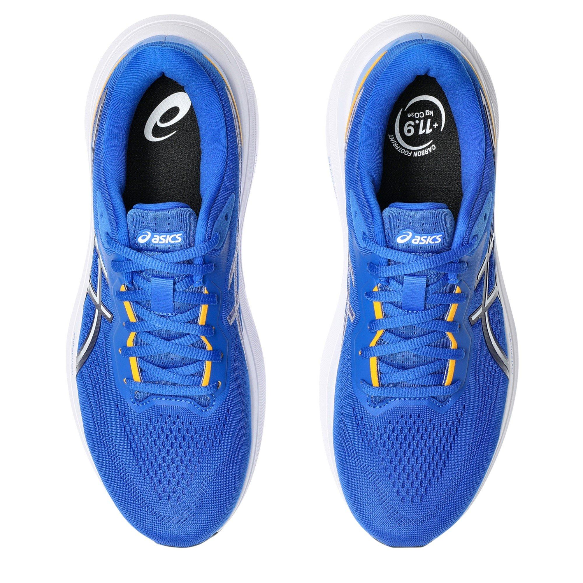 Asics gt 1000 3 men's running shoes online