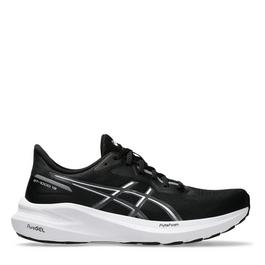 Asics Road Supreme 2 Alt Shoes female