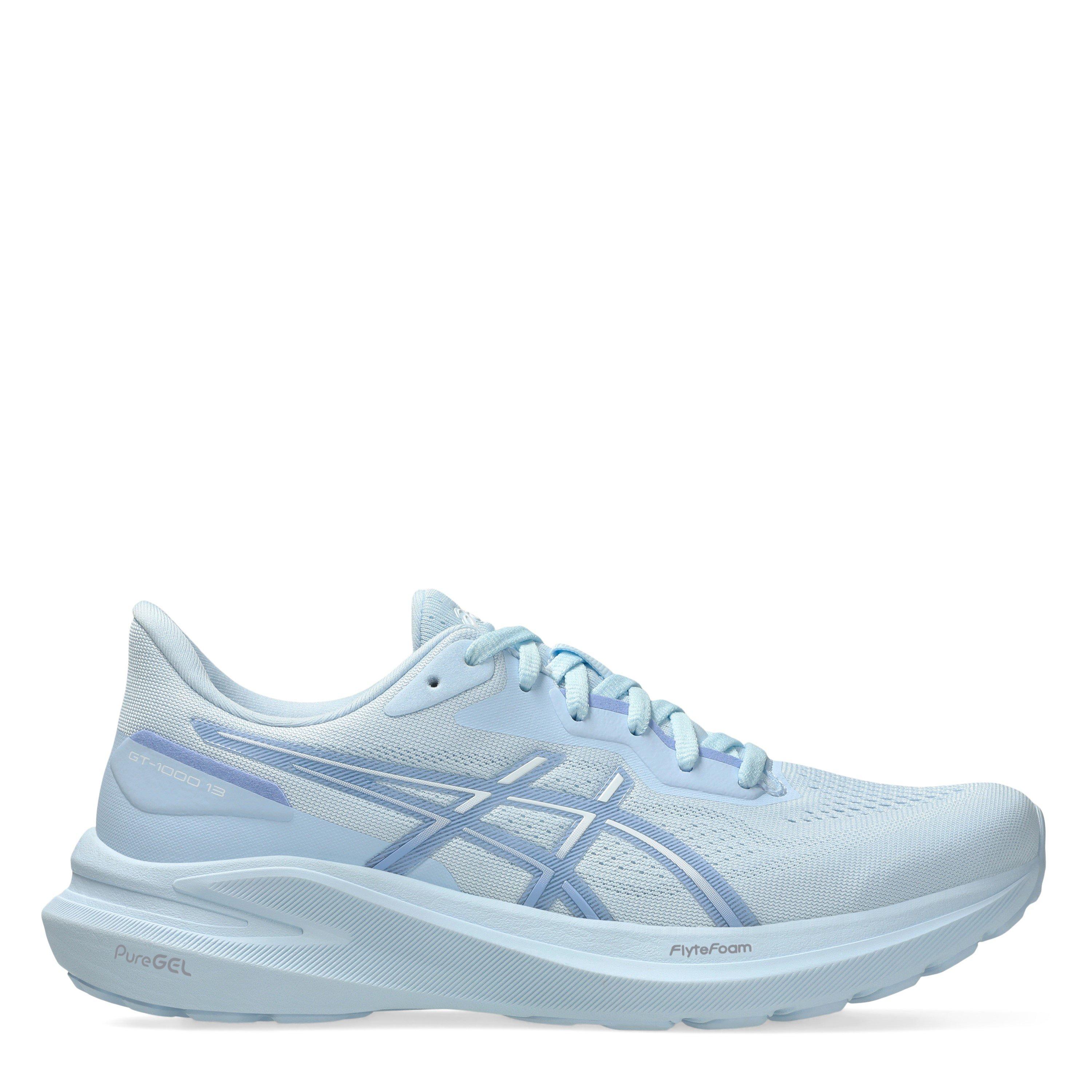 Gel Nimbus Asics 1000 Vs 2000 Asics Kayano Asics Women's Gt