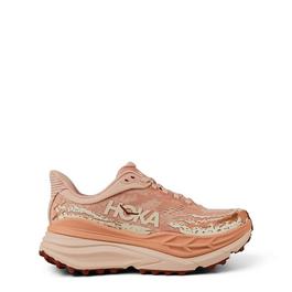 Hoka Stinson 7 Trainers