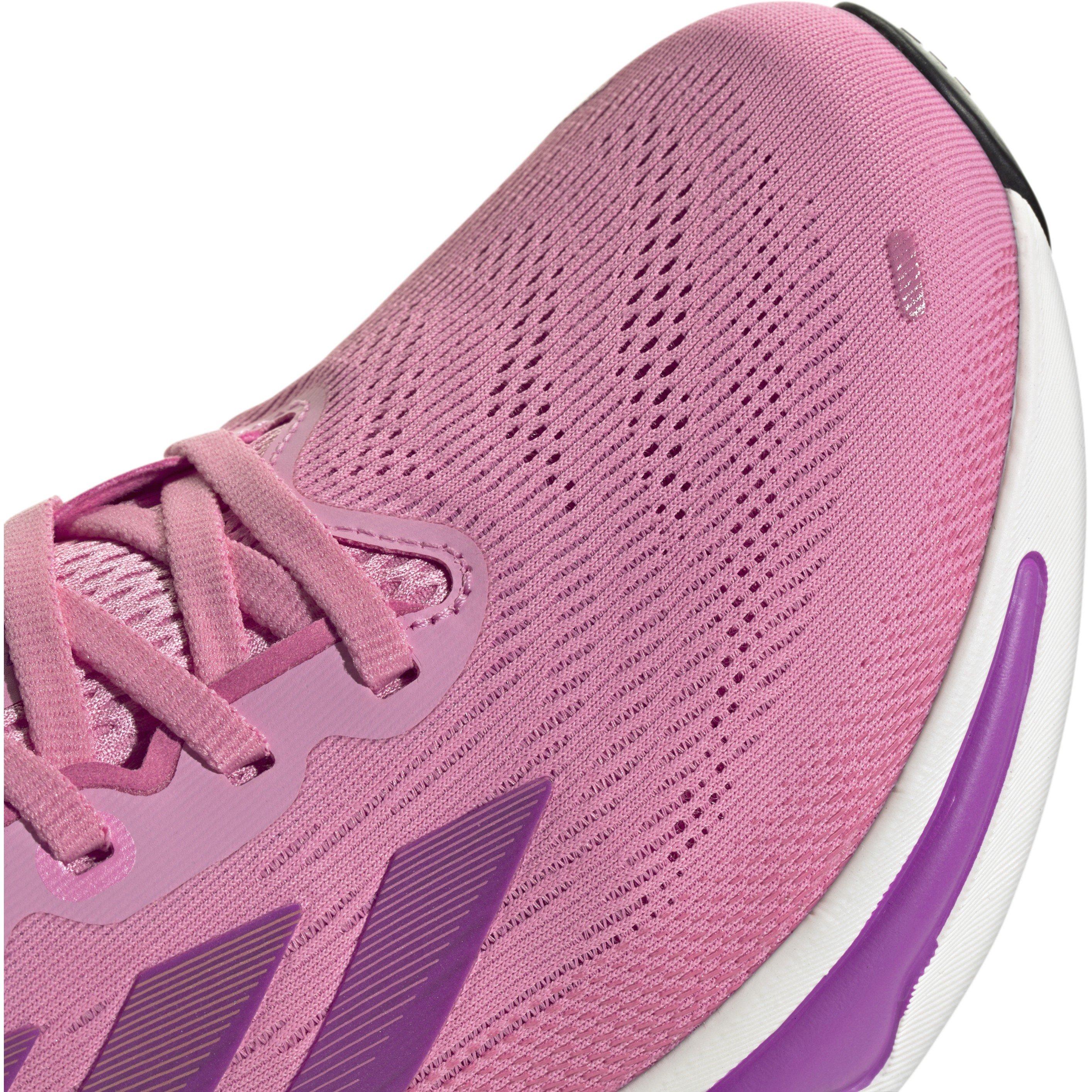 Bliss Pink - adidas - Supernova Ris Ld99 - 7