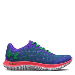 Under Armour Flow Vel Wnd 2 Rn Sn99