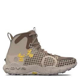 Under Armour Casual Holl Sn99