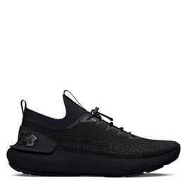 Under Armour Phantom 3 Storm Jn99