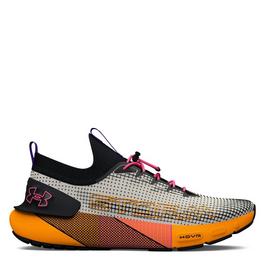 Under Armour On Running Cloud SS20