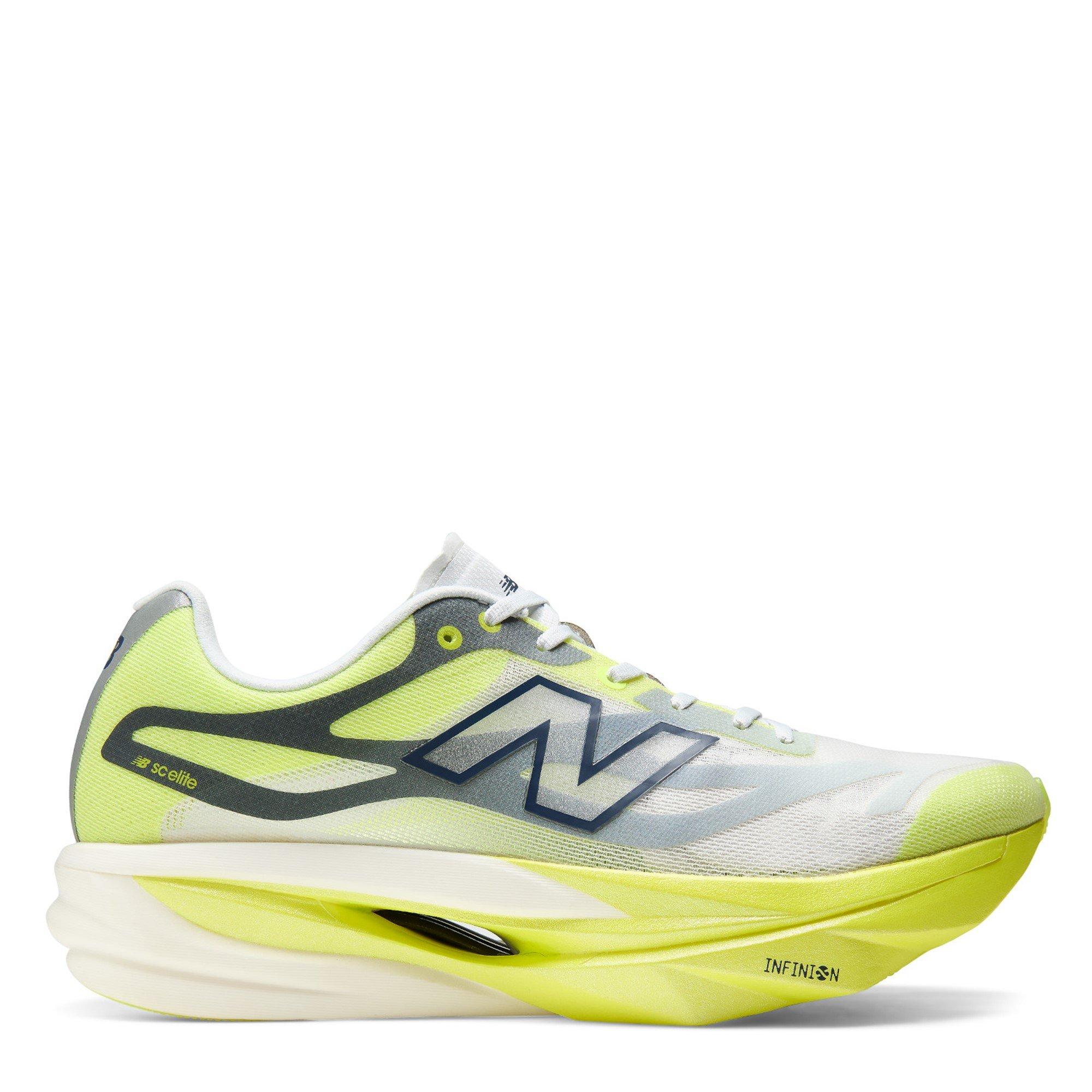 SuperComp Elite v6 Mens Running Shoes
