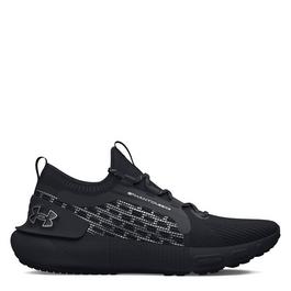 Under Armour nike shox electric running back shoes for sale
