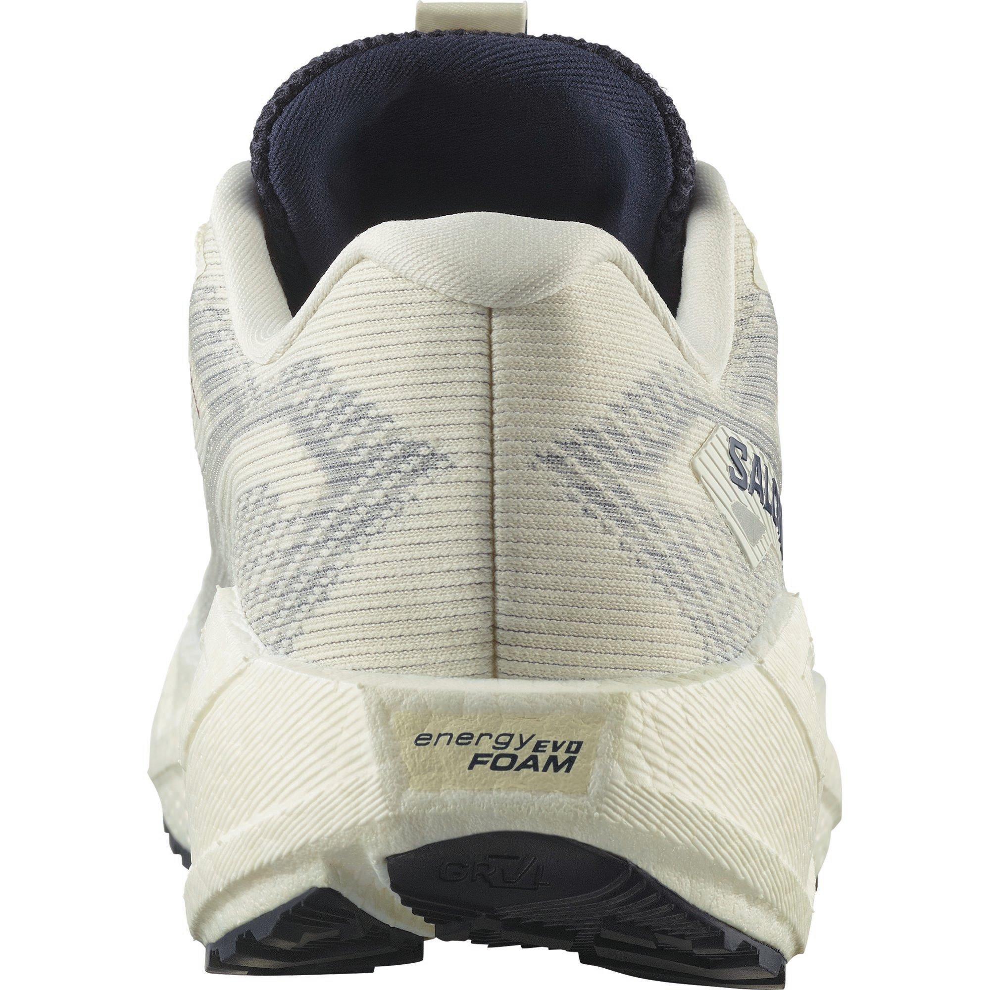 Vanilla - Salomon - Aero Blaze 3 GORE-TEX Trail Running Shoes Mens - 3