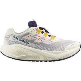 Salomon Aero Blaze 3 GORE-TEX Trail Running Shoes Womens