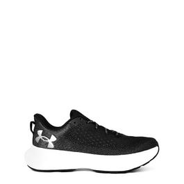 Under Armour UA W Infinite