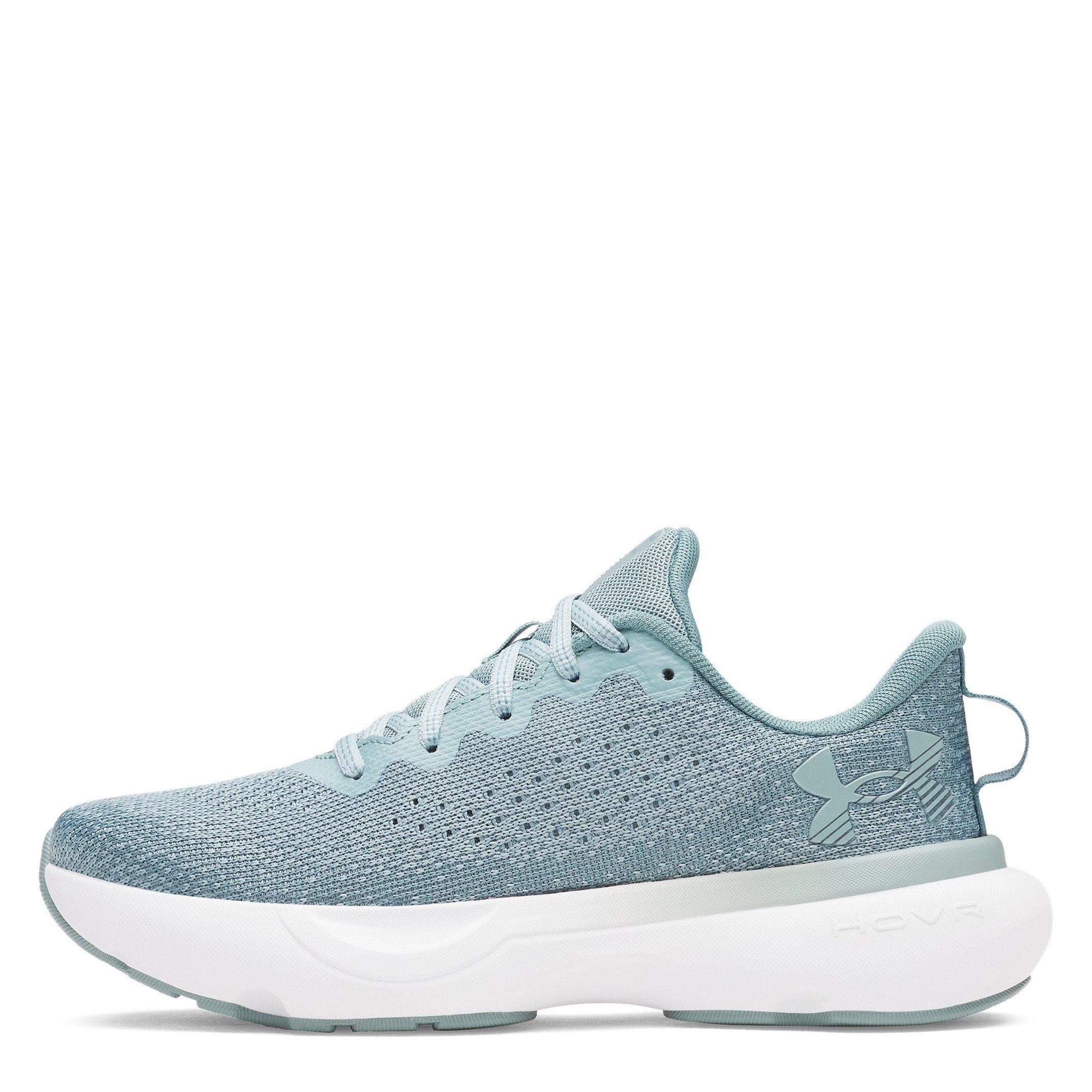 Serpentine - Under Armour - Women's Infinite Road Running Shoes - 6