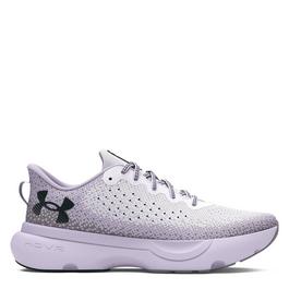 Under Armour UA W Infinite