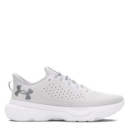 Under Armour W Infinite