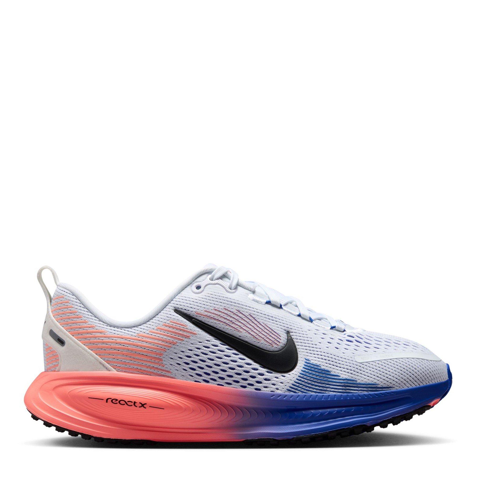 Nike Nike Kids Vomero Everyday Running Shoes