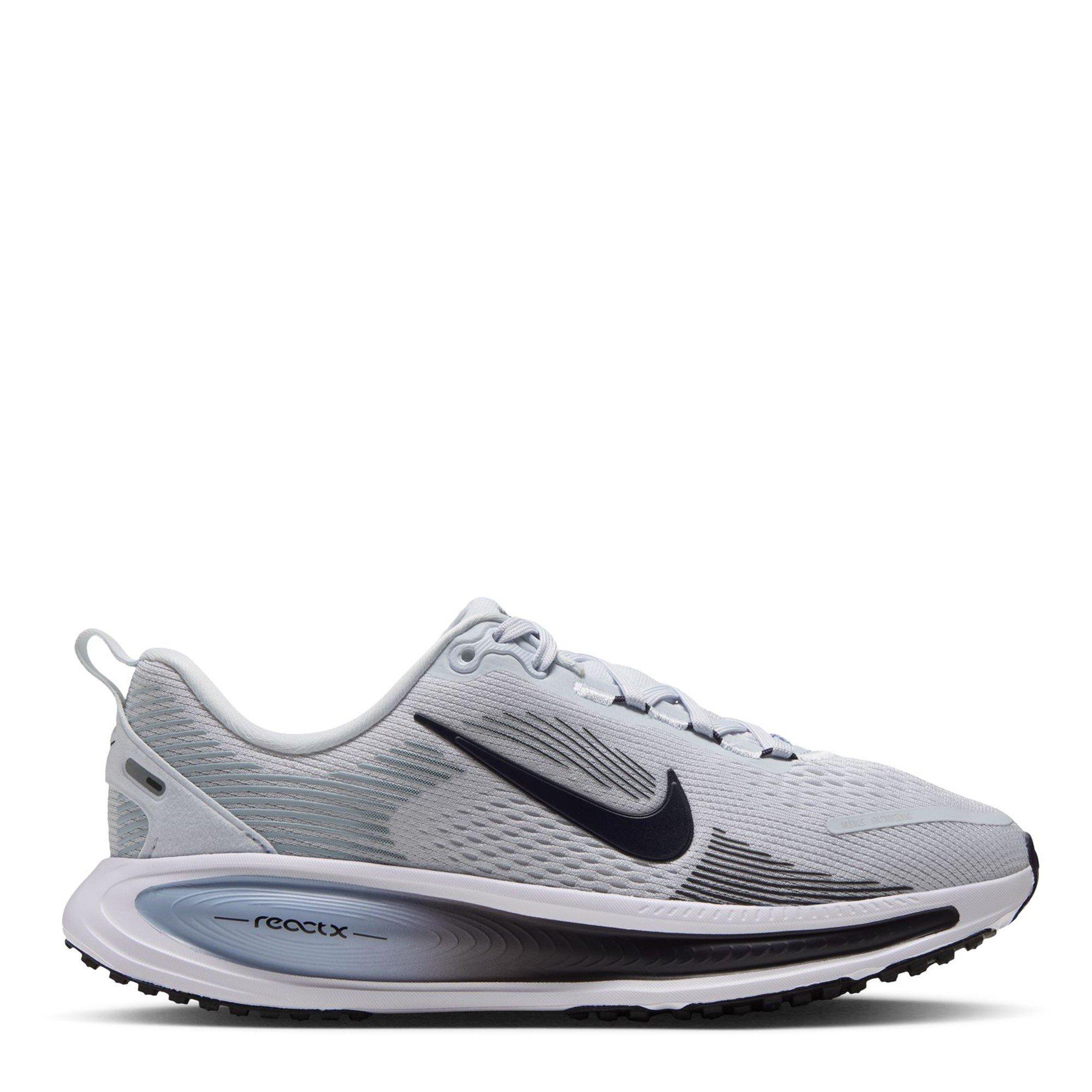 Football Grey