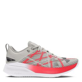 Under Armour UA Velociti Elite 2 Road Running Shoes Adults