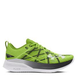 Under Armour Velociti Elite 2 Road Running Shoes Adults