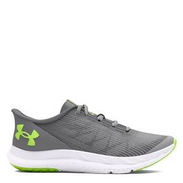 Under Armour Under Armour Ua Bgs Speed Swift Road Running Shoes Boys