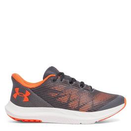 Under Armour Under Armour Ua Bgs Speed Swift Road Running Shoes Boys