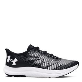 Under Armour Under Armour Ua Bgs Speed Swift Road Running Shoes Boys