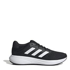 adidas Response Runner Shoes Adults