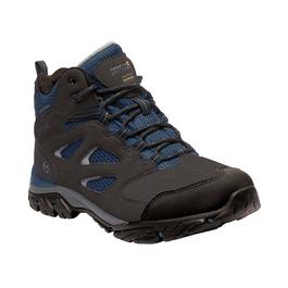 Regatta Lady Holcombe IEP Mid Walking Boots