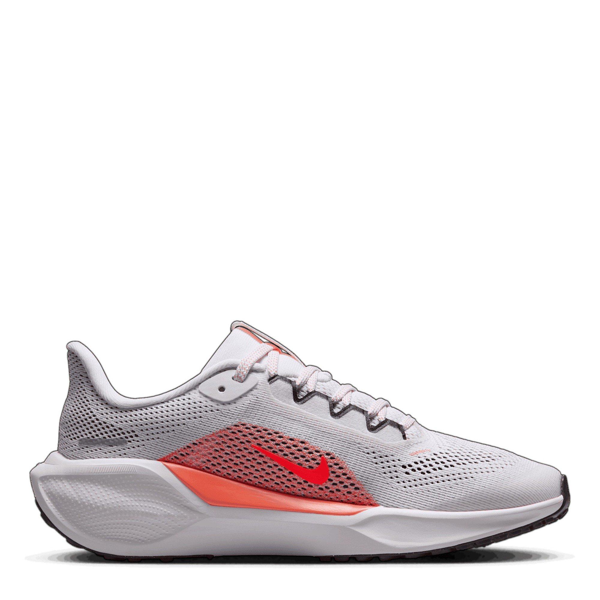 Nike Pegasus 41 Junior Running Shoes