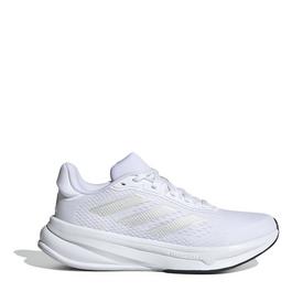 adidas RESPONSE SUPER W