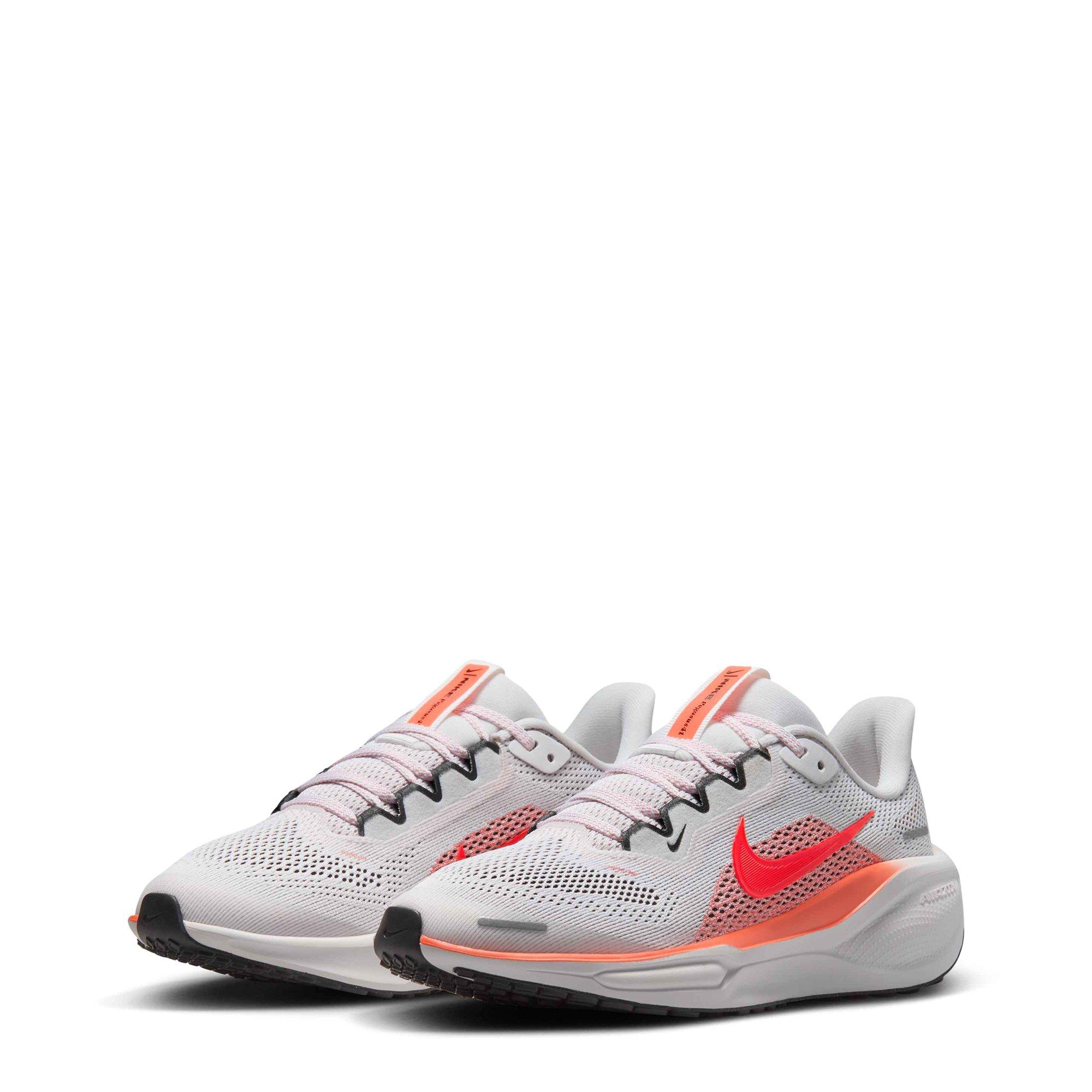Nike Pegasus 41 Junior Running Shoes