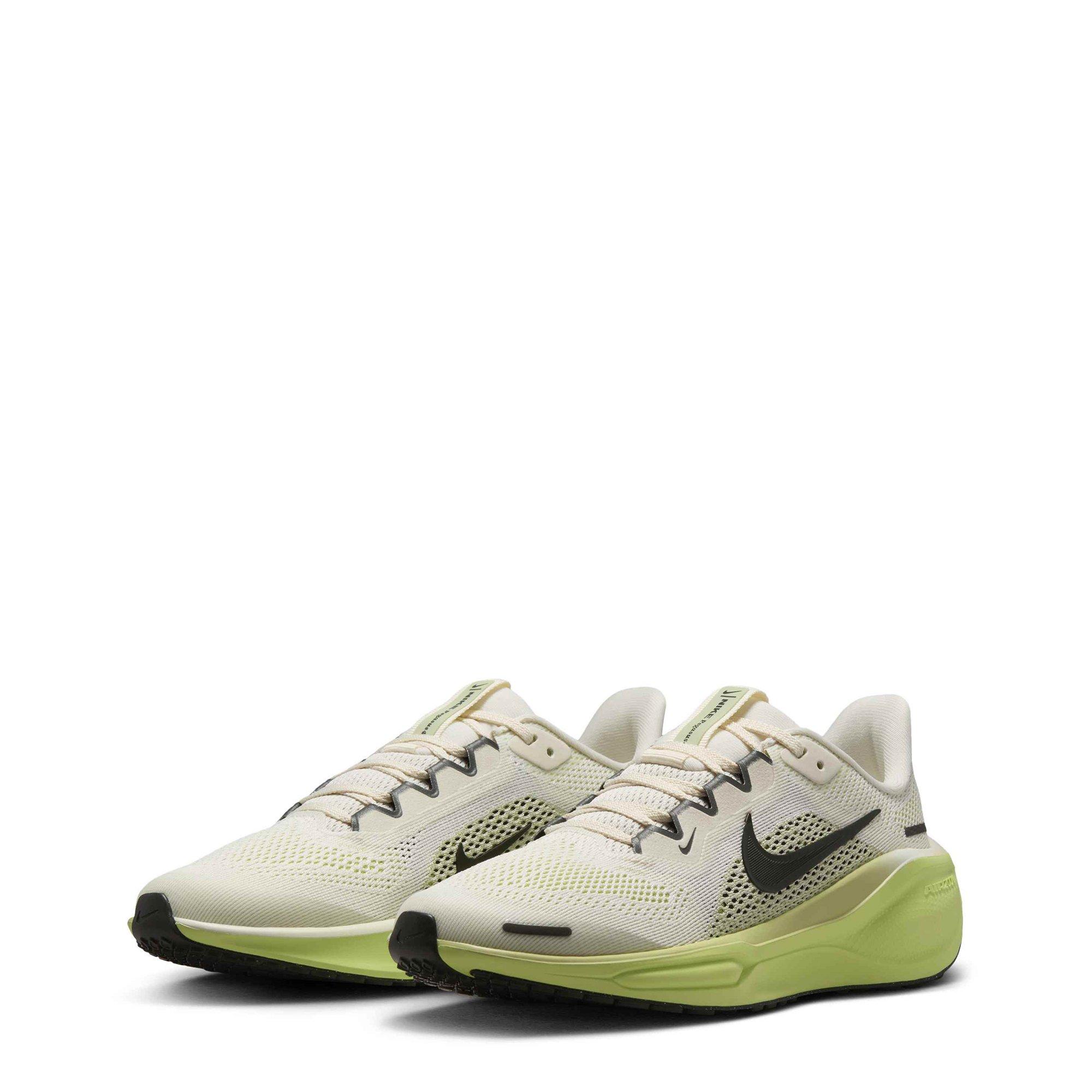 Nike Pegasus 41 Junior Running Shoes