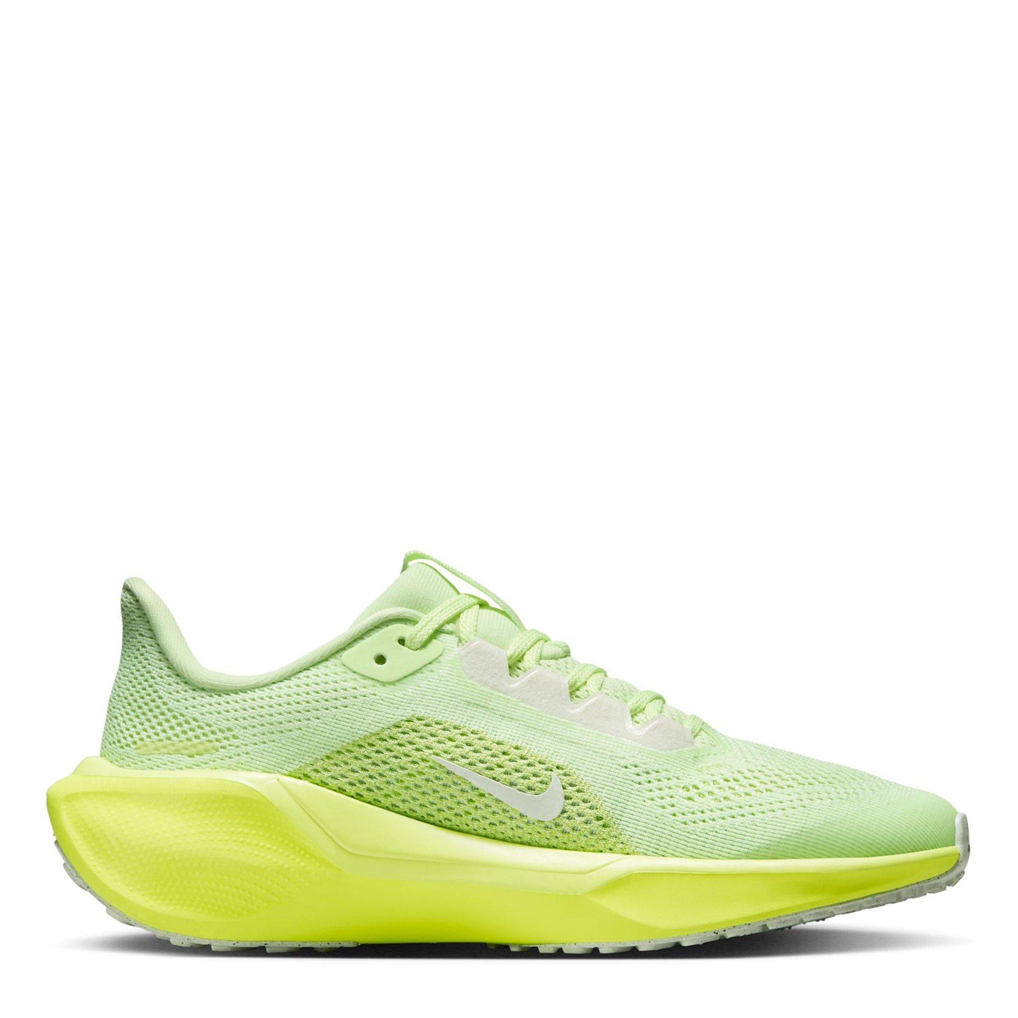 Volt/Sail - Nike - Nike Pegasus 41 Jn99 - 1