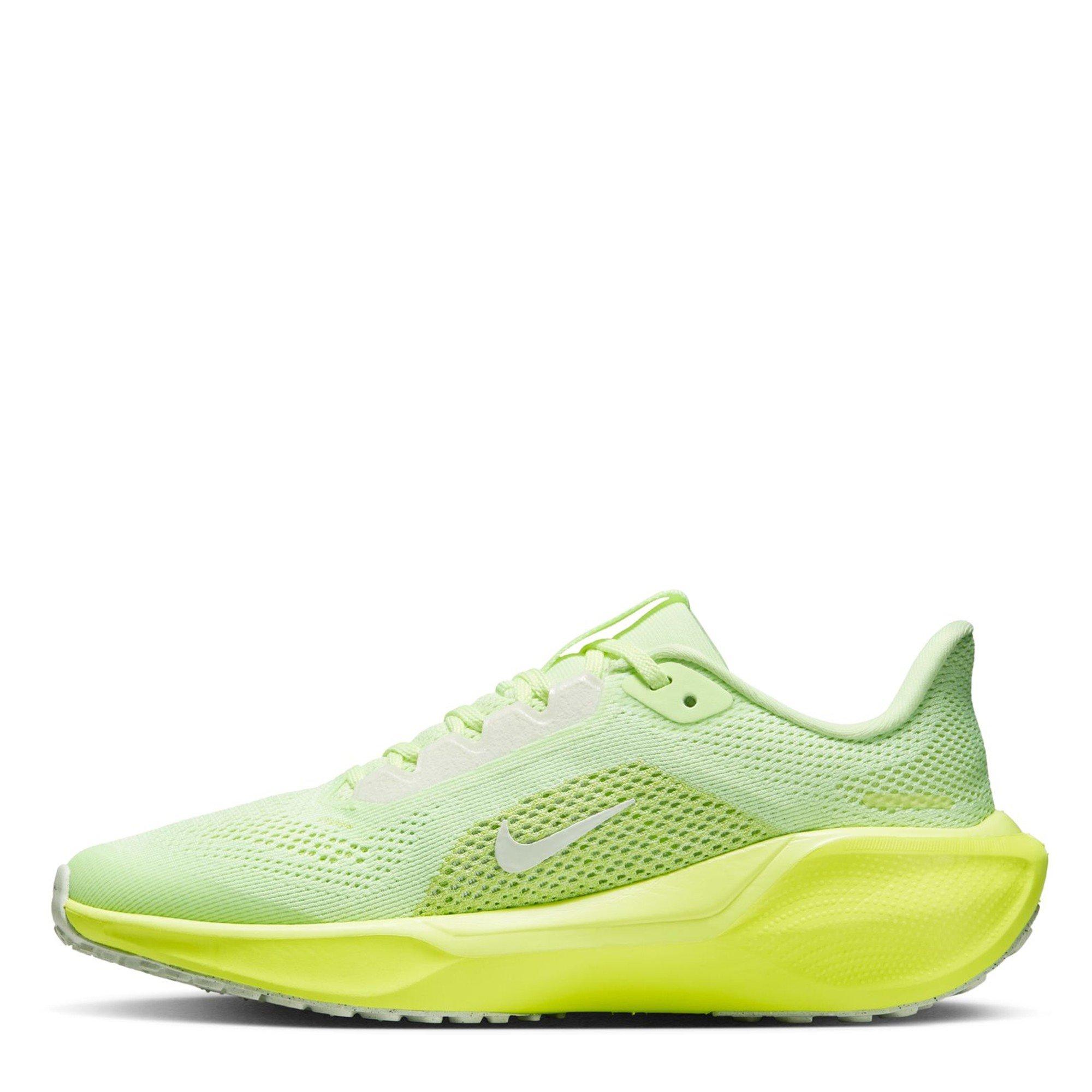 Volt/Sail - Nike - Nike Pegasus 41 Jn99 - 2