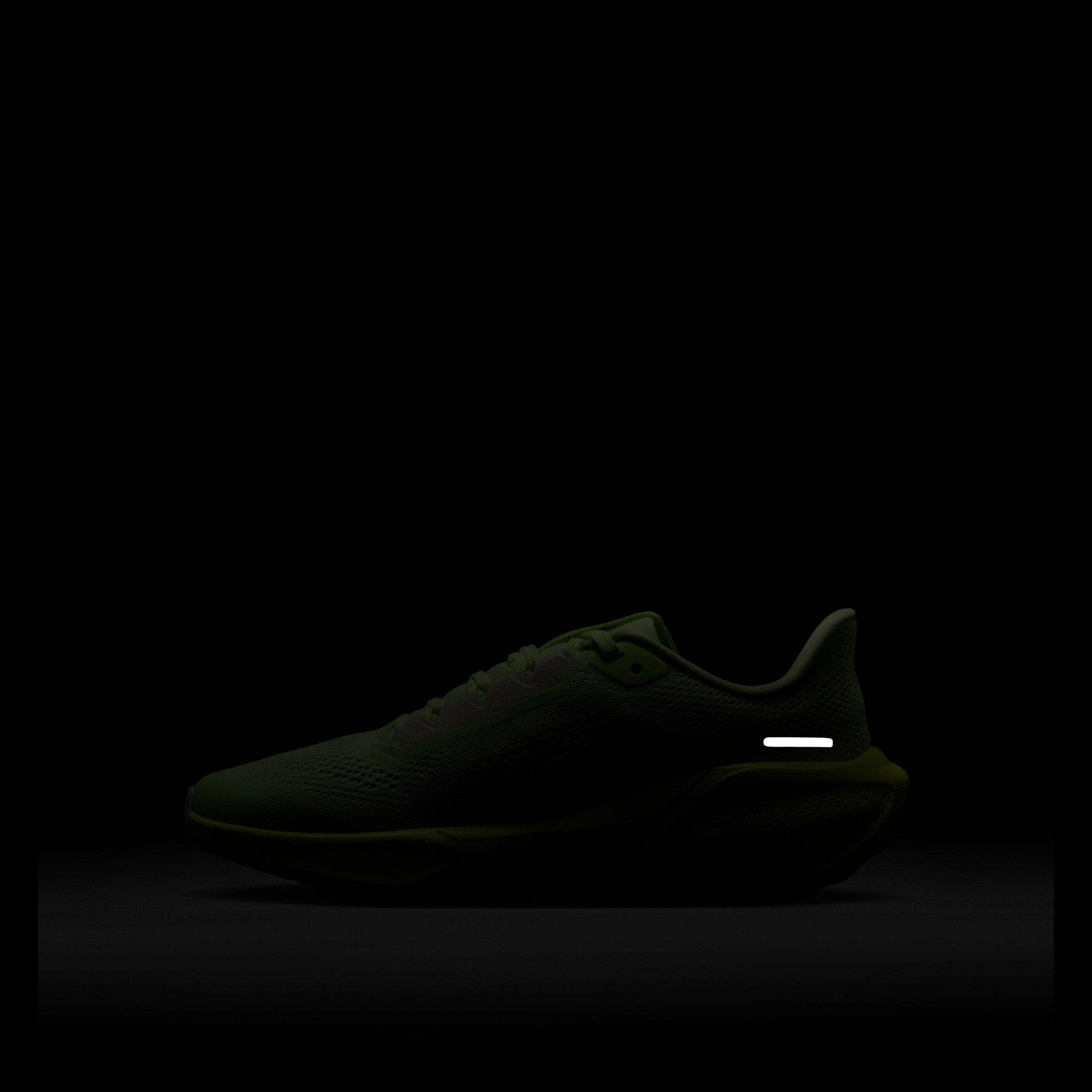 Volt/Sail - Nike - Nike Pegasus 41 Jn99 - 12