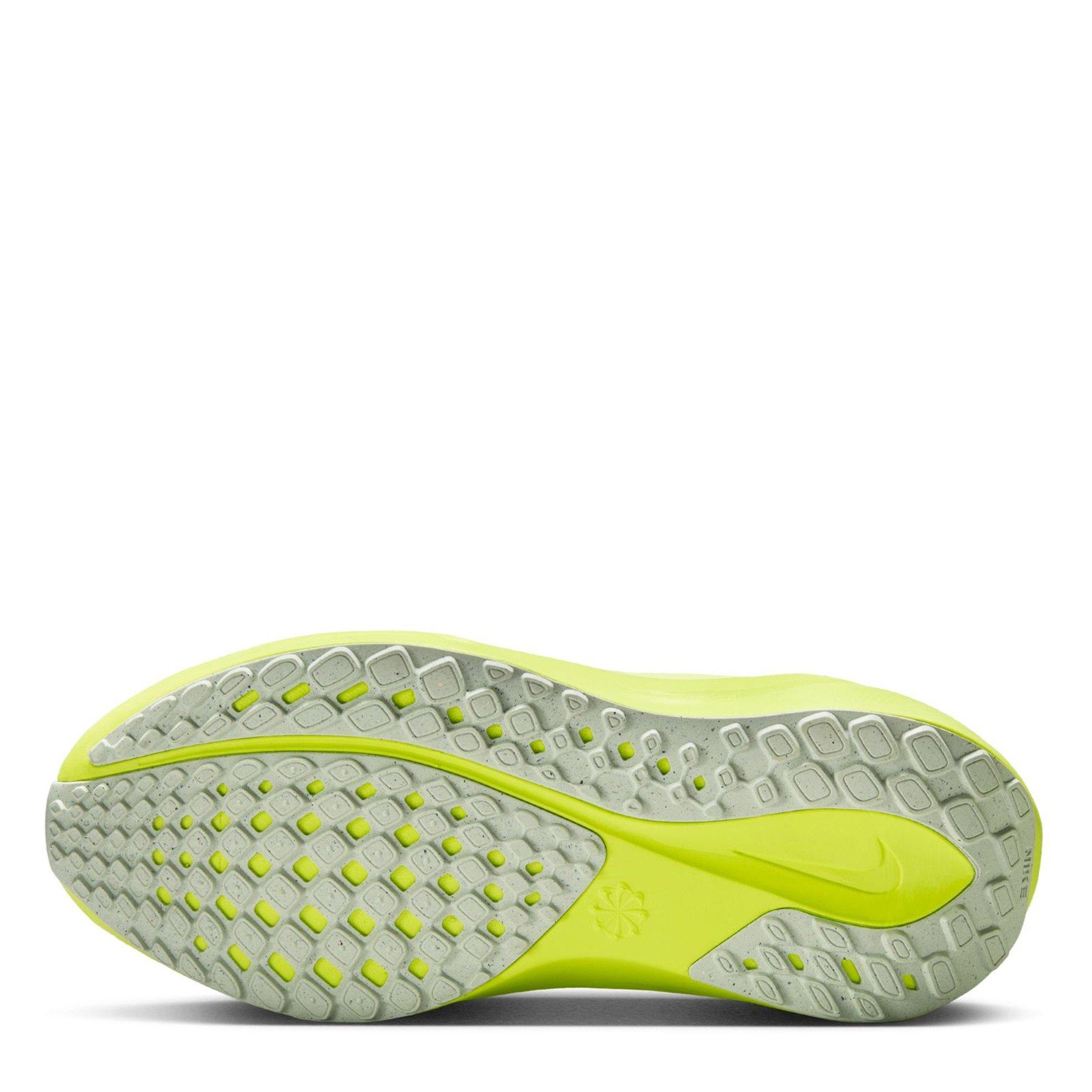 Volt/Sail - Nike - Nike Pegasus 41 Jn99 - 3