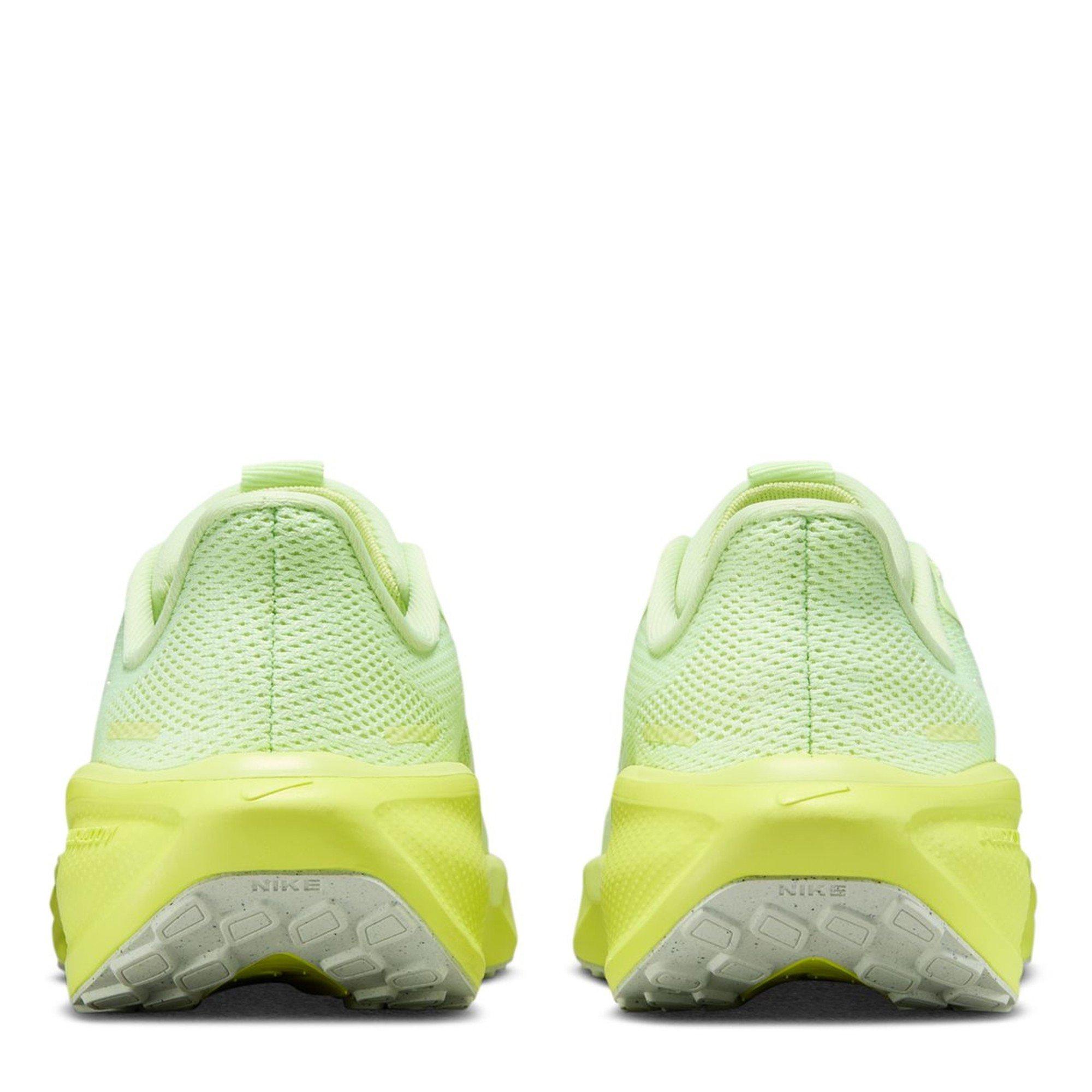 Volt/Sail - Nike - Nike Pegasus 41 Jn99 - 5