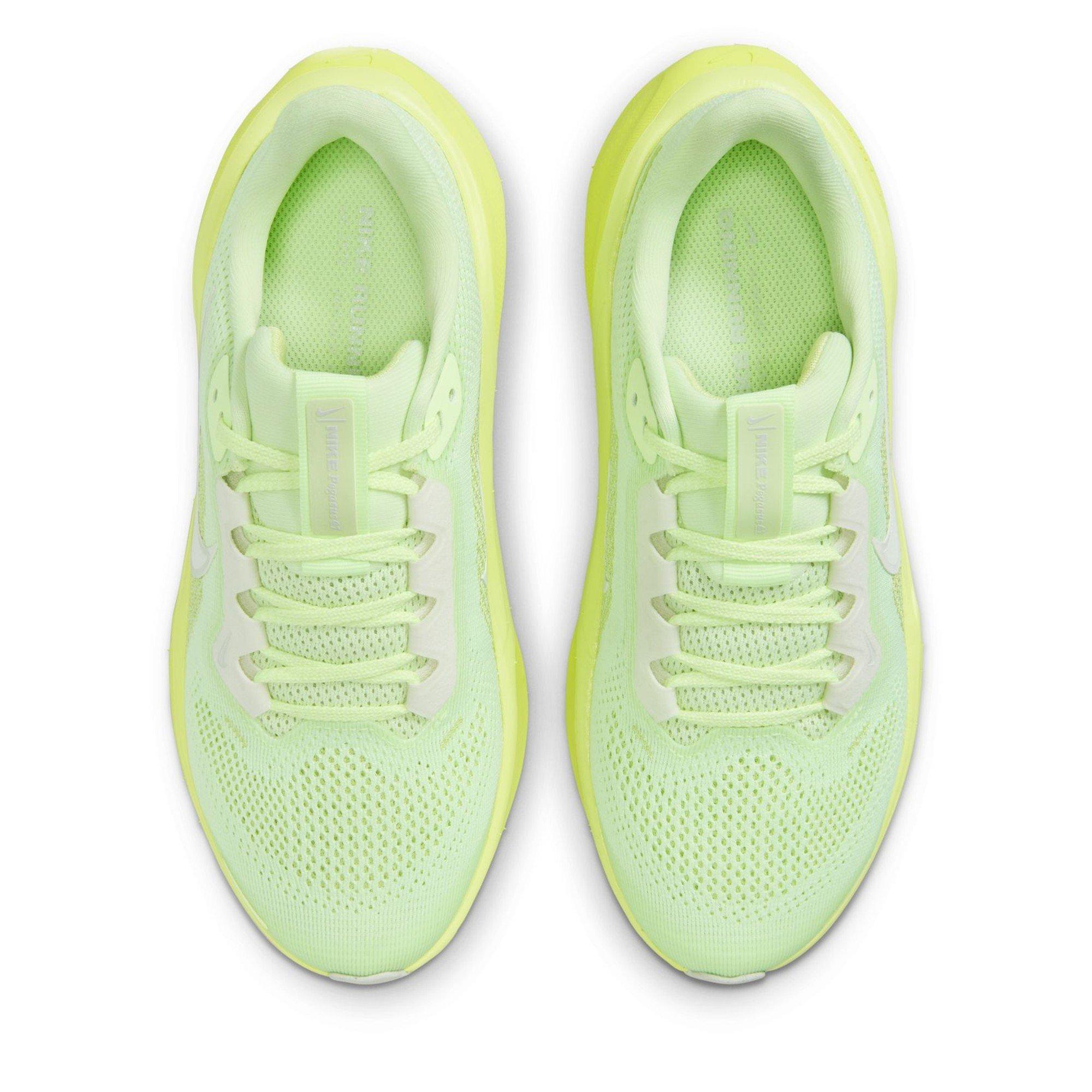 Volt/Sail - Nike - Nike Pegasus 41 Jn99 - 6