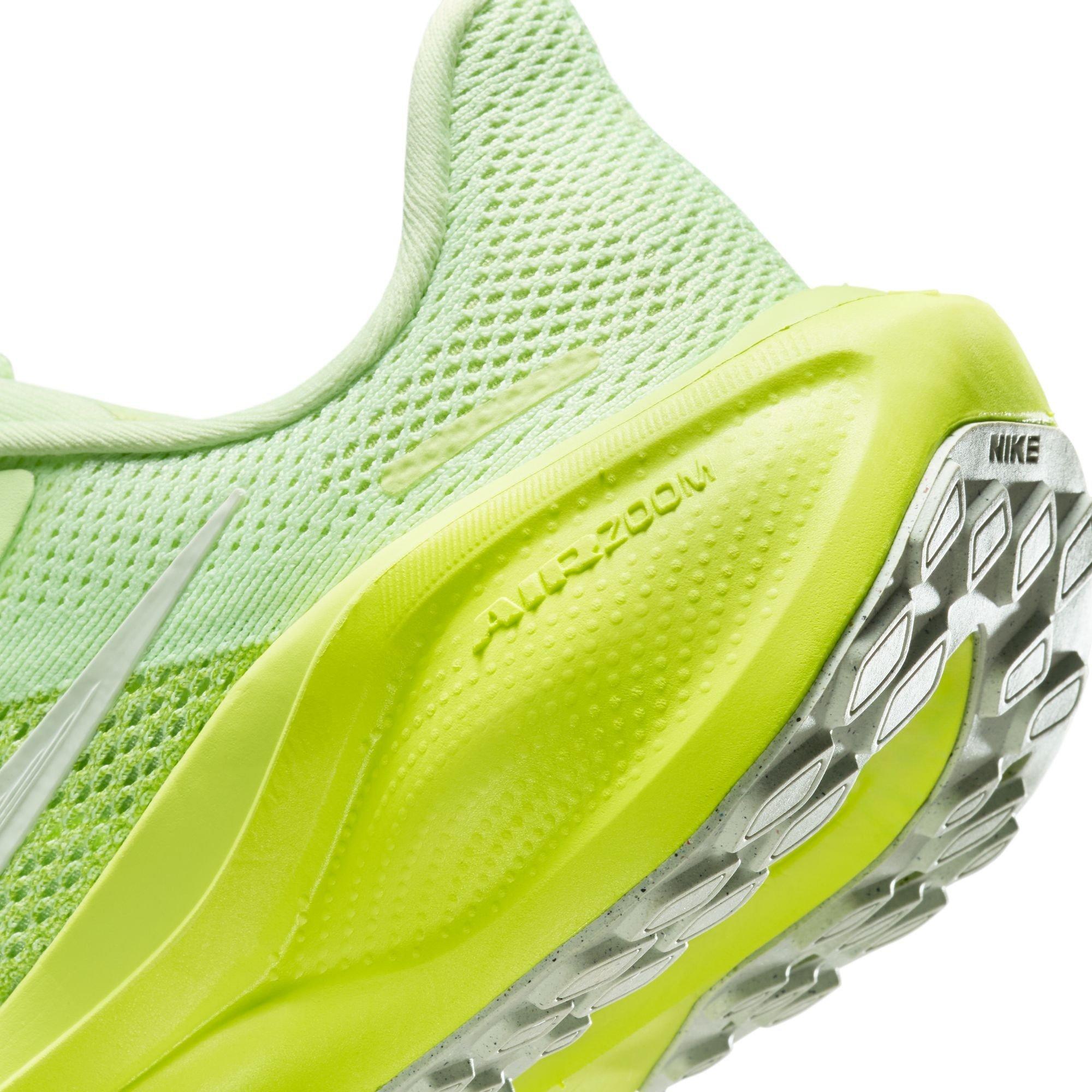 Volt/Sail - Nike - Nike Pegasus 41 Jn99 - 8