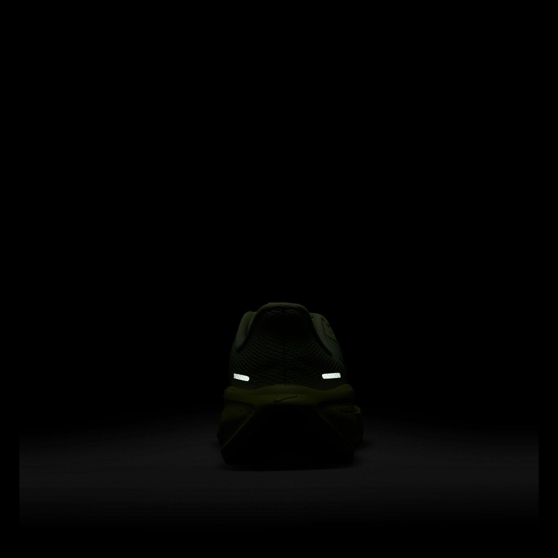 Volt/Sail - Nike - Nike Pegasus 41 Jn99 - 9