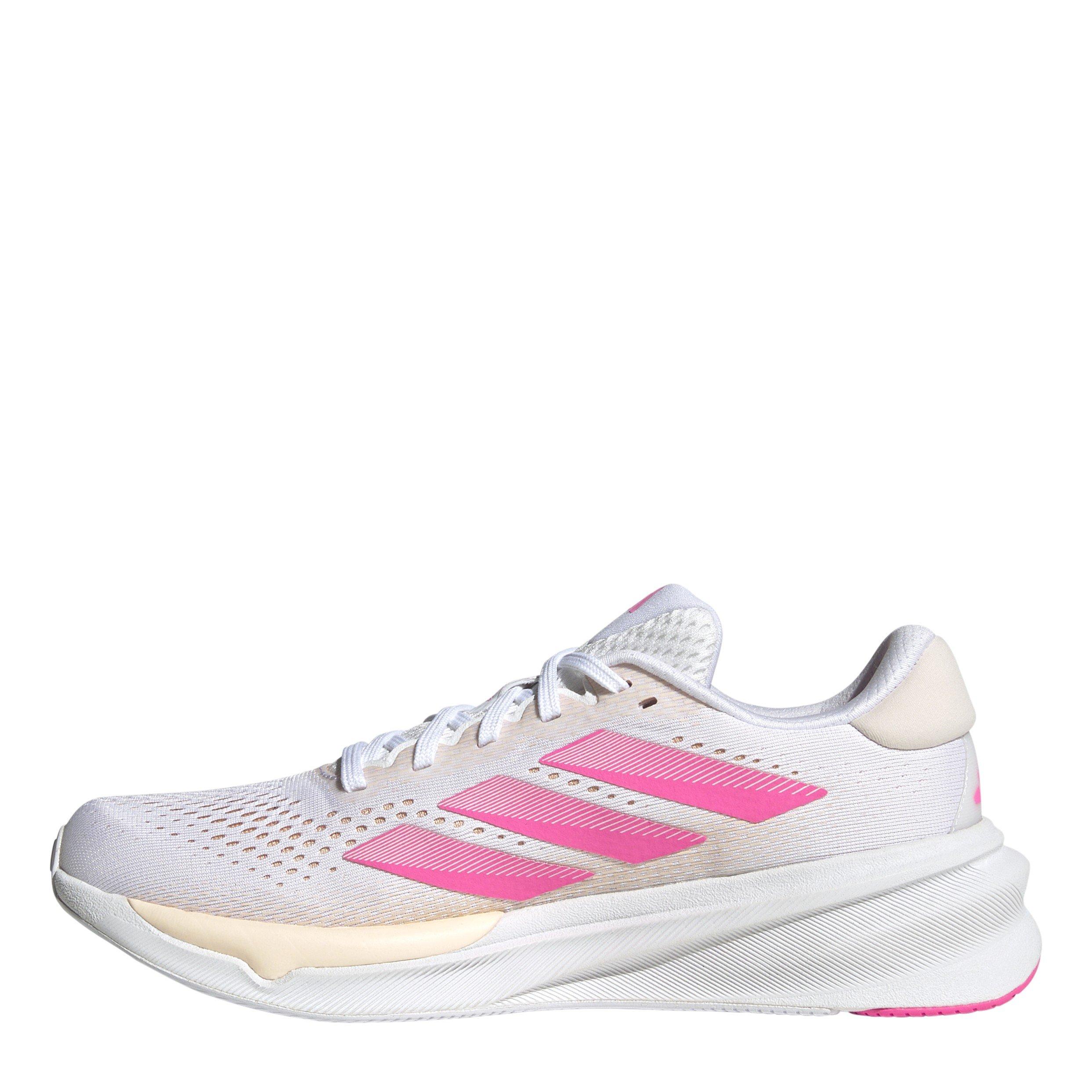 Ftwr White - adidas - Supernova Str Ld99 - 2