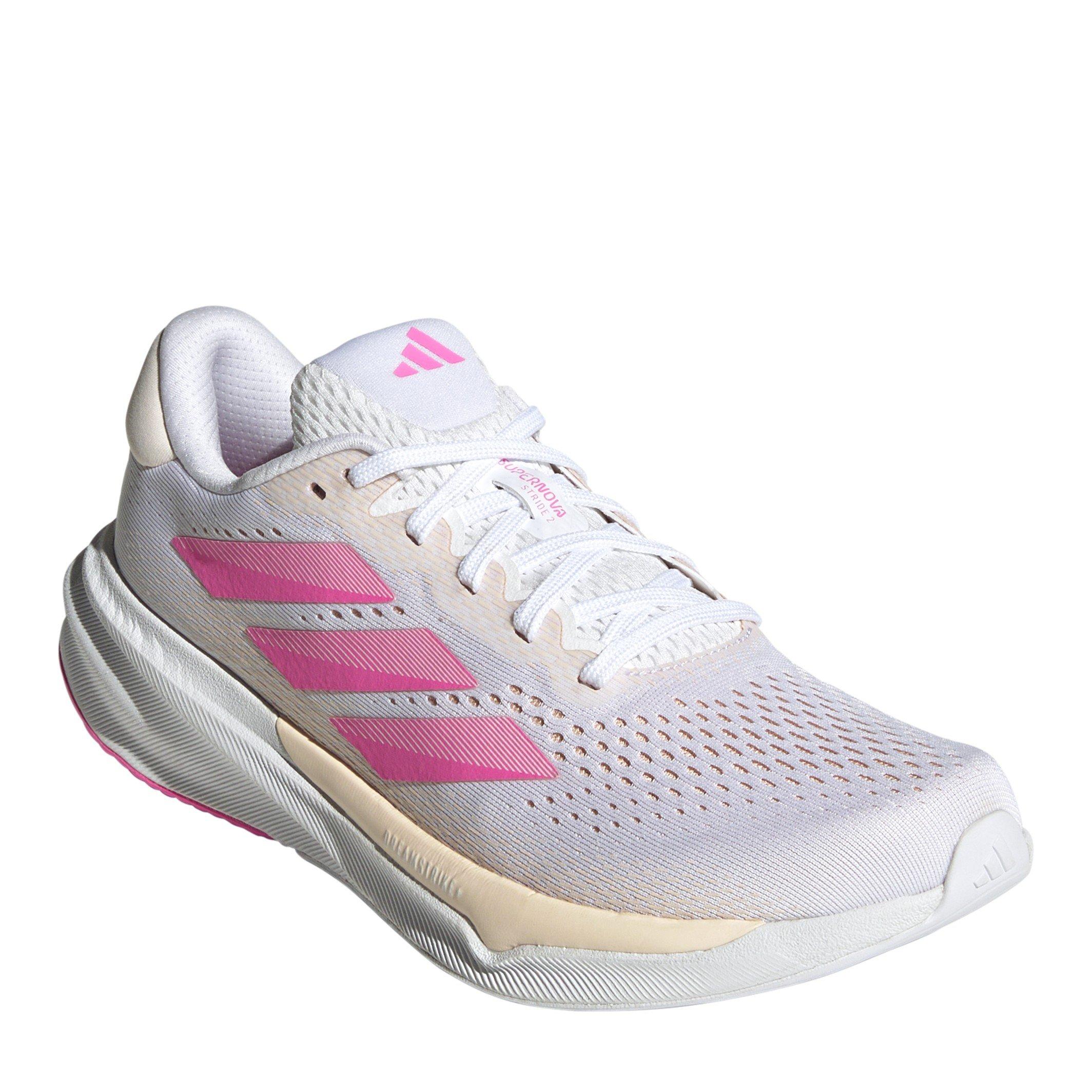 Ftwr White - adidas - Supernova Str Ld99 - 3