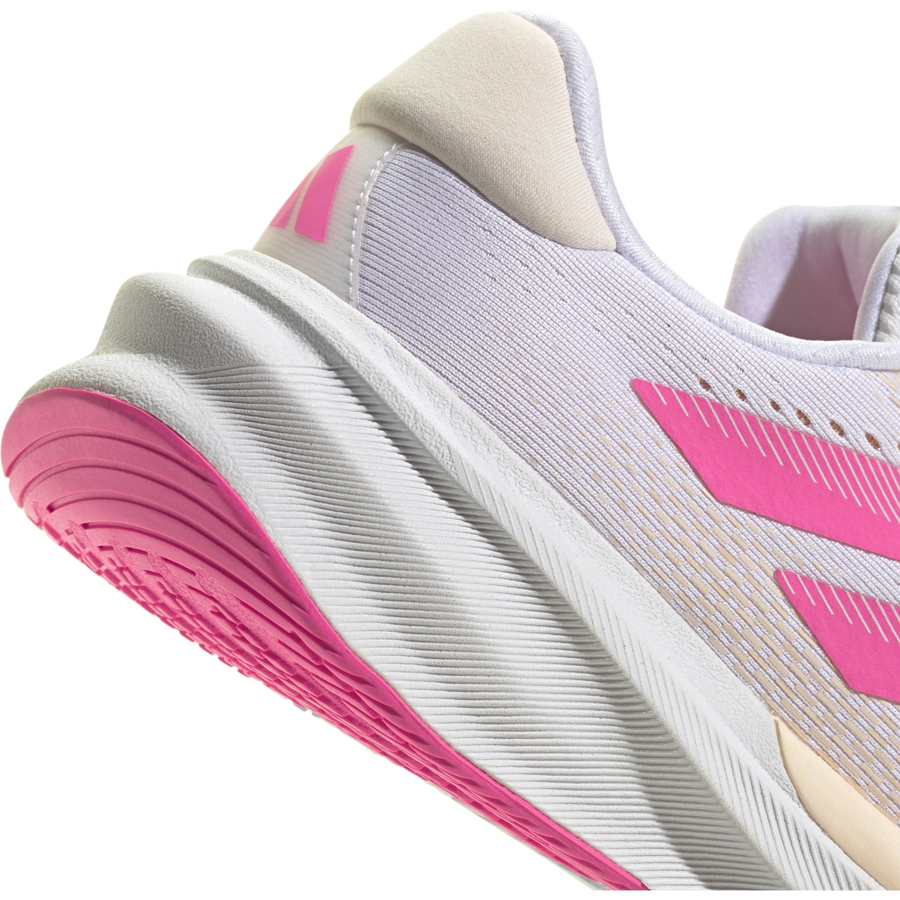 Ftwr White - adidas - Supernova Str Ld99 - 7