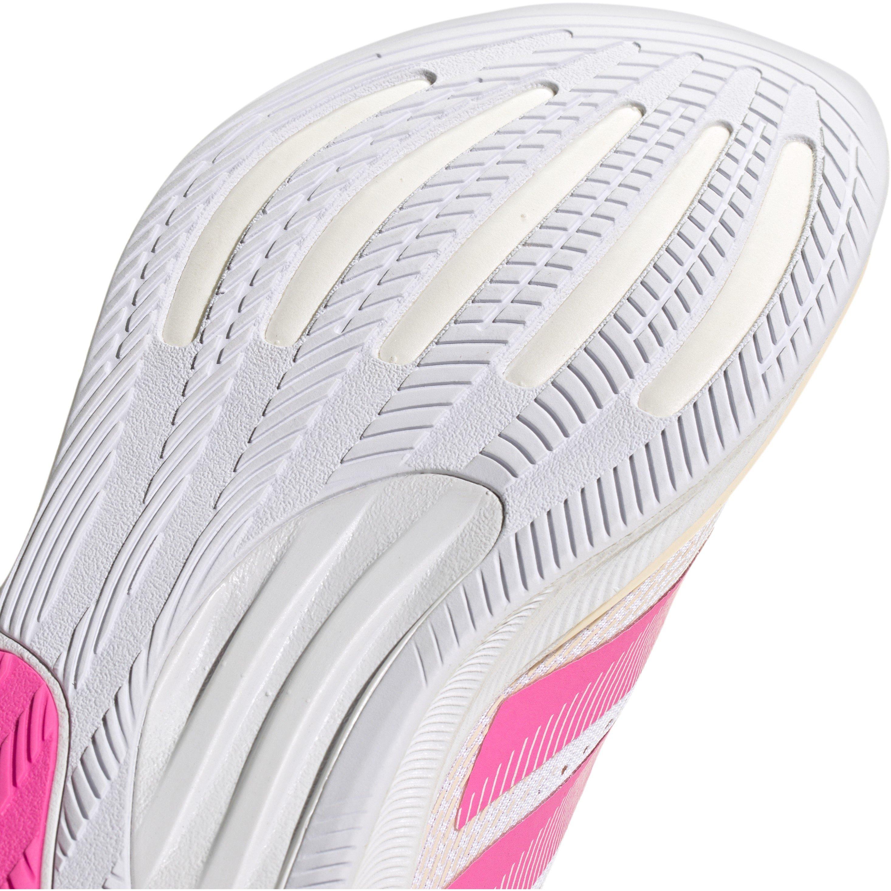 Ftwr White - adidas - Supernova Str Ld99 - 8