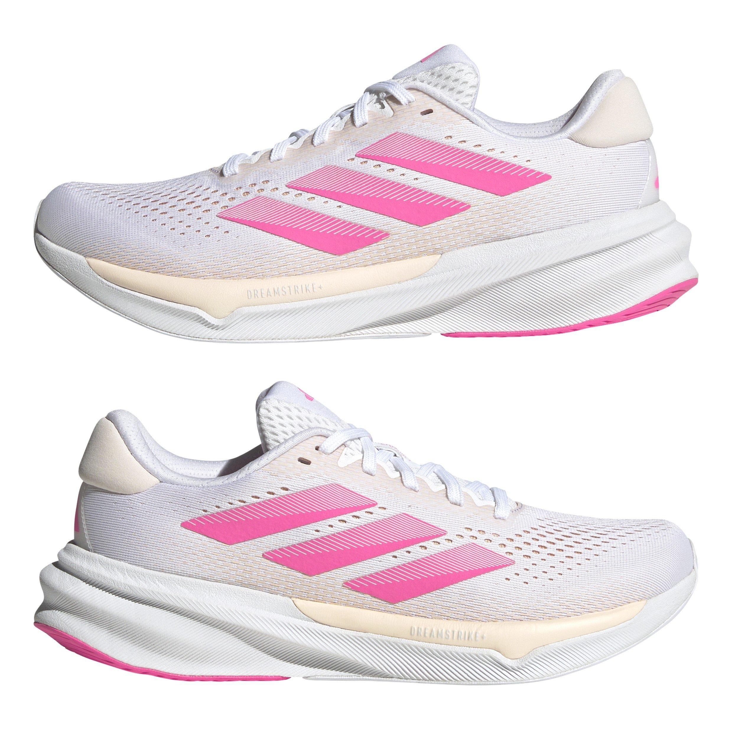 adidas Women's Supernova Stride 2 W Running Shoes | FRASERS