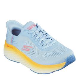 Skechers Max Cushioning Elite 2.0 Running Trainers Womens