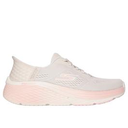 Skechers Max Cushioning Elite 2.0 Running Trainers Womens