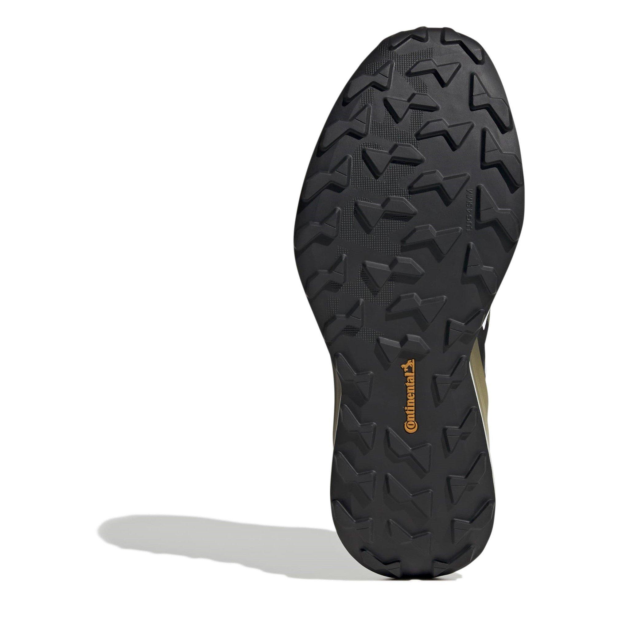 OLISTR/FTWWHT/S - adidas - Adidas TERREX AGRAVI Sn52 - 6