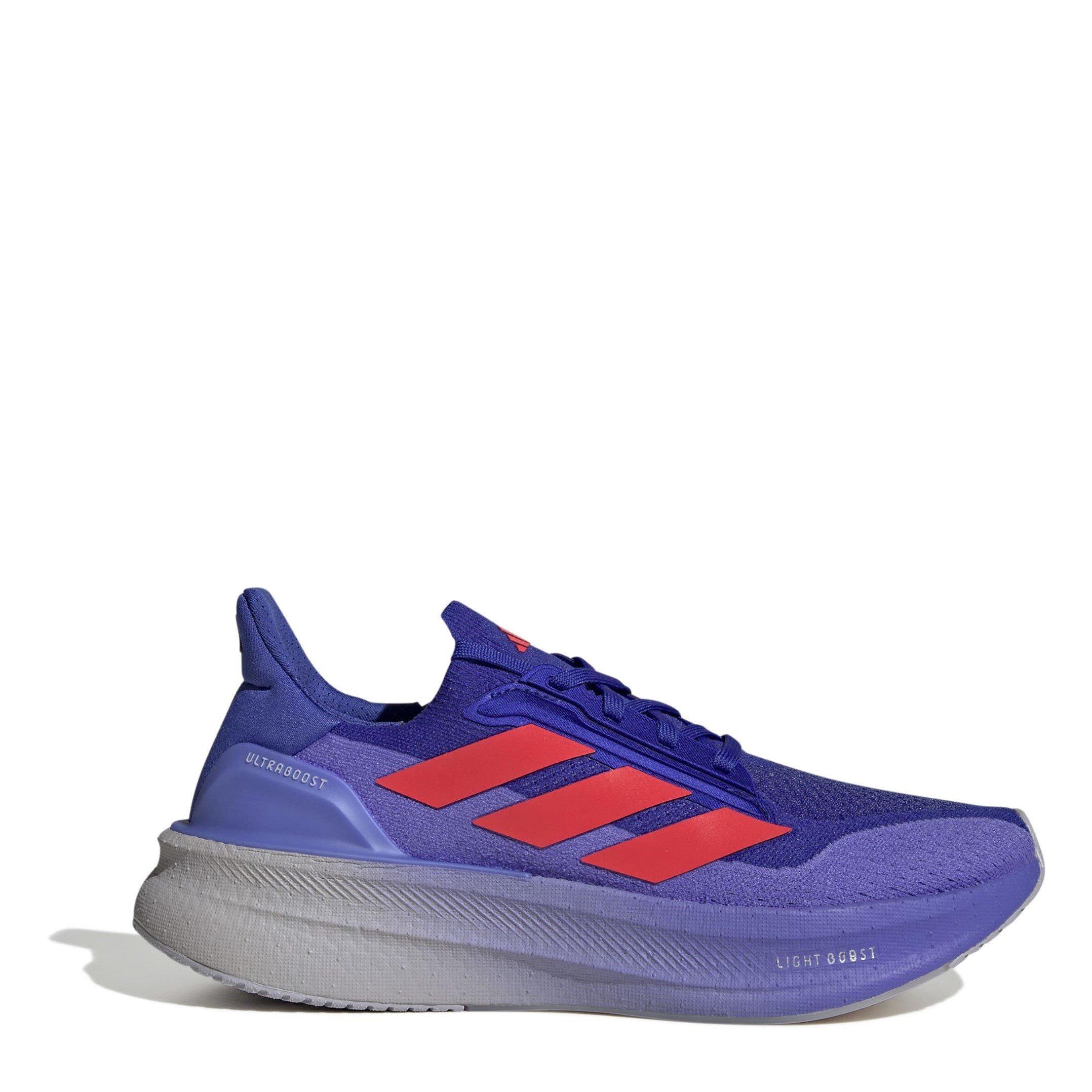LUCBLU/LUCRED/C - adidas - Adidas ULTRABOOST 5X Sn52 - 1
