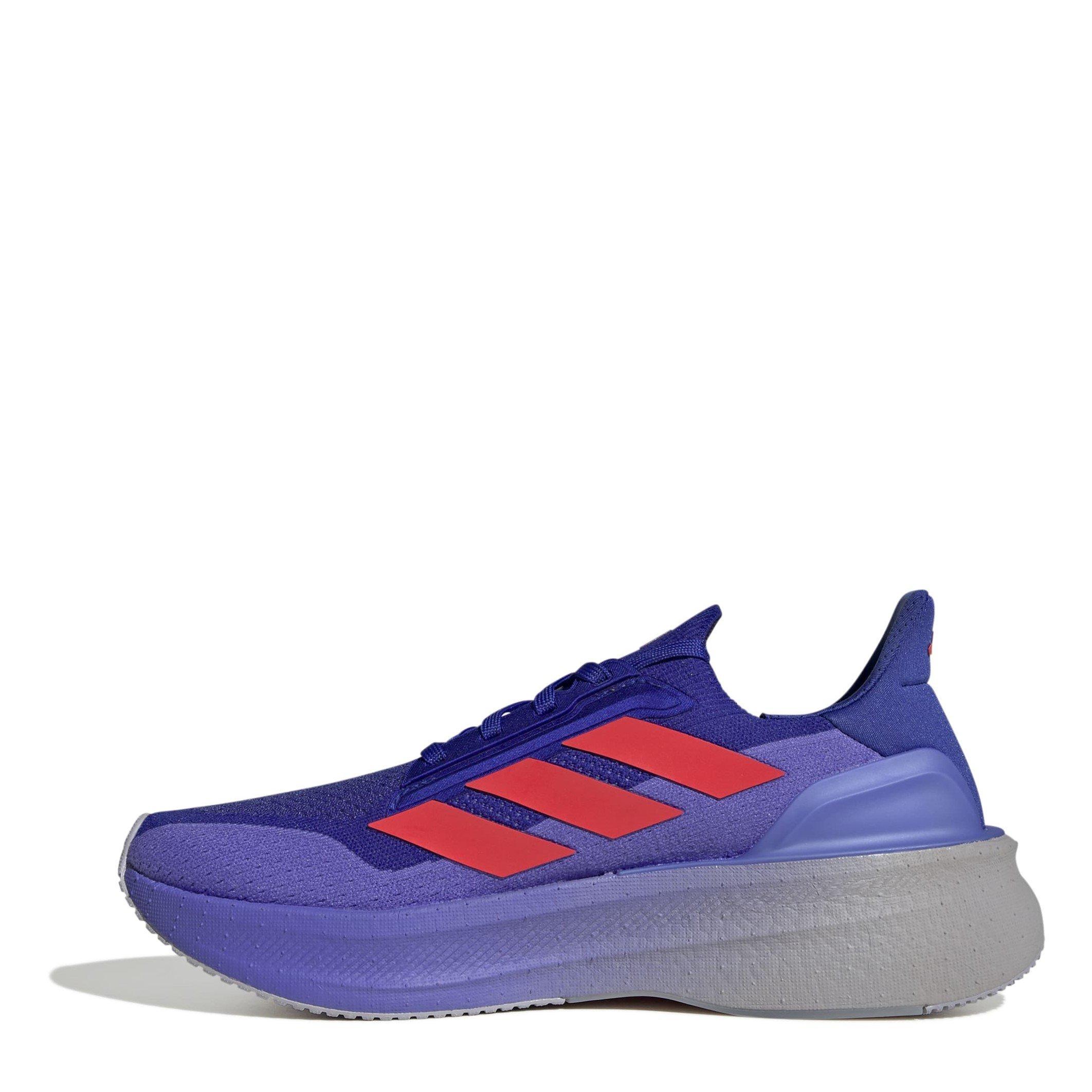 LUCBLU/LUCRED/C - adidas - ULTRABOOST 5X Sn52 - 2